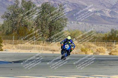 media/Jan-08-2022-SoCal Trackdays (Sat) [[1ec2777125]]/Turns 1 and 2 Exit (1130am)/